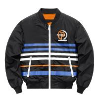 cms/erpbt/backend/web/uploads/erp/collection/images/Men Clothes/QIWENXIN/EN330351/img_b/EN330351_img_b_5
